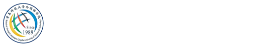 太阳成集团tyc151cc